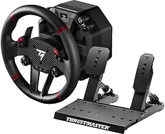 Фото Thrustmaster T598-X (4460242)