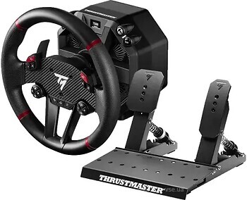Фото Thrustmaster T598-X (4460242)