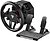 Фото Thrustmaster T598-X (4460242)
