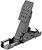 Фото Moza SRP2 (RS099)