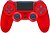 Фото Walker WPS-401 Red