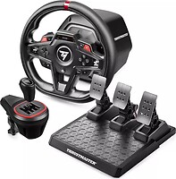 Фото Thrustmaster T248R Shifter Pack (4160924)