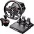 Фото Thrustmaster T248R Shifter Pack (4160924)