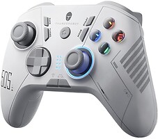 Фото Thunderobot G50S White