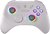 Фото Fantech WGP15V2 Eos Pro II White