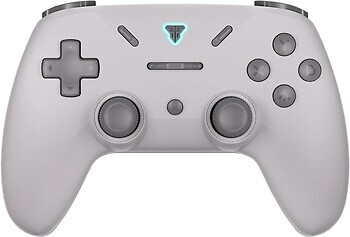 Фото Fantech WGP12S Revolver III White