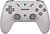Фото Fantech WGP12S Revolver III White