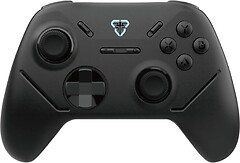 Фото Fantech WGP13S Shooter III Black