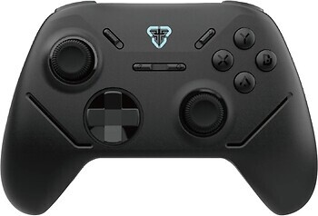 Фото Fantech WGP13S Shooter III Black