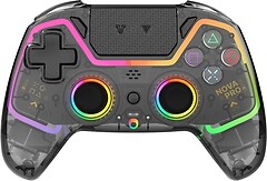 Фото Fantech WGP14V2 Nova Pro Atomic