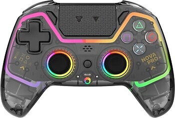 Фото Fantech WGP14V2 Nova Pro Atomic