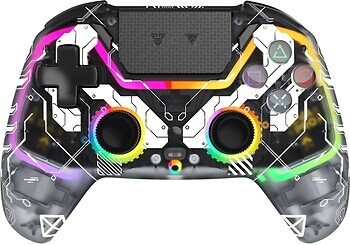 Фото Fantech WGP14V2 Nova Pro Epsilon