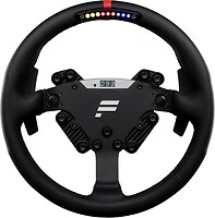 Фото Fanatec ClubSport Steering Wheel RS (CRD-9020011-WW)
