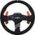 Фото Fanatec CSL Elite Steering Wheel WRC (CRD-9020016-WW)