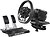Фото Fanatec Gran Turismo DD Pro (CRD-9020007-EU)