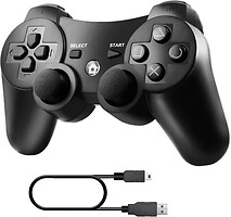 Фото Diswoe Double Shock (B0CJB71N9S)