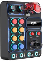 Фото PXN CB1 Black
