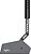 Фото PXN HB S Handbrake Black