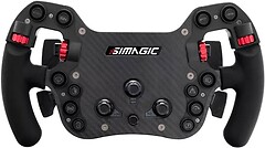 Фото Simagic FX Steering Wheel (FX-C)
