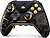 Фото FlyDigi APEX 5 Pro Dragon Ball Z Limited Edition