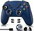 Фото Ishako AG39 Midnight Blue