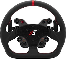 Фото Simagic GT1 D Steering Wheel