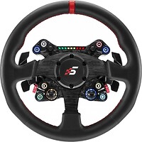 Фото Simagic NEO X 330R
