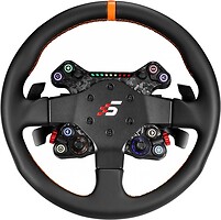Фото Simagic NEO X 330T