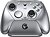 Фото Gamesir G7 Pro Metallic Silver