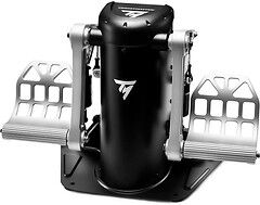 Фото Thrustmaster TPR Turn Signal (2960809)