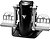 Фото Thrustmaster TPR Turn Signal (2960809)