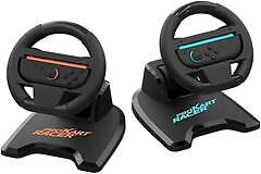 Фото Subsonic Pro Kart Racer SA5727-2