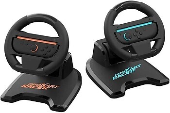 Фото Subsonic Pro Kart Racer SA5727-2
