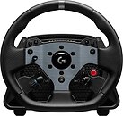 Фото Logitech Pro Racing Wheel (941-000178)
