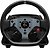 Фото Logitech Pro Racing Wheel (941-000178)
