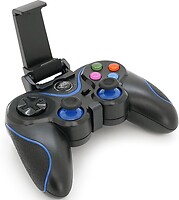 Фото XO GP6 A Black/Blue