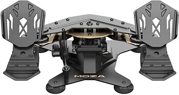 Фото Moza FLIGHT MRP (AS019)