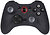 Фото Speedlink Xeox Pro Analog Gamepad - Wireless (SL-6566)