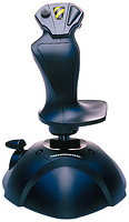 Фото Thrustmaster USB Joystick