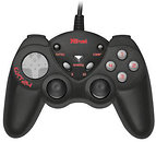 Фото Trust GXT 24 Compact Gamepad