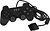 Фото iQU Double Shock 2 for PS2