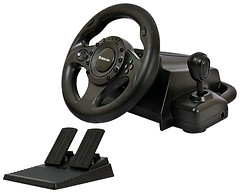 Фото Defender Forsage Drift GT