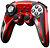 Фото Thrustmaster Ferrari Wireless Gamepad 430 Scuderia Limited Edition