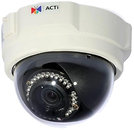 Web-камери ACTi