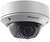 Фото Hikvision DS-2CD2732F-I