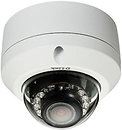 Фото D-Link DCS-6315