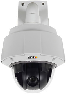 Фото Axis Q6045 Mk II