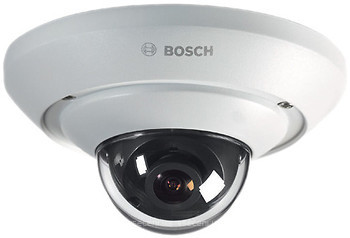 Фото Bosch Flexidome IP Micro 5000 (NUC-50022-F2)