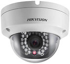Фото Hikvision DS-2CD2120F-I (4mm)