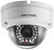 Фото Hikvision DS-2CD2120F-I (2.8mm)